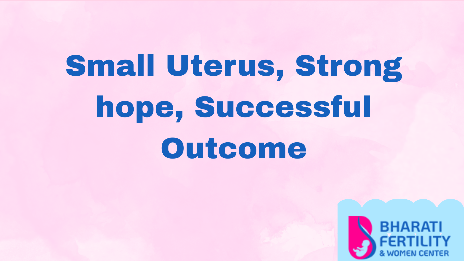 Best Gynecologist in Chennai